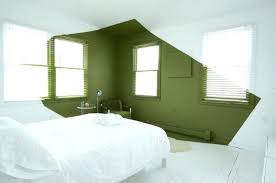 Bilder Fur Das Schlafzimmer Coole Wand Streichen Idee Mit Wandfarbe