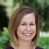 William Bickford Email & Phone Number