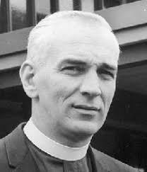 Lester Olson Obituary (1929