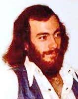 Ralph Dillard Obituary (1953-2018)