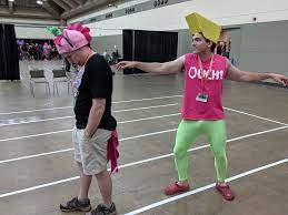 Check spelling or type a new query. 2113490 Suggestive Human Bronycon Chad Crotch Bulge Irl Irl Human Male Meme Ouch Photo Virgin Virgin Walk Derpibooru
