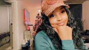 grocery shopping with Phfame