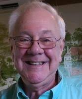 Joseph Orzulak Obituary (1951