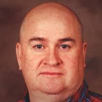 60+ "Thomas Bills" profiles