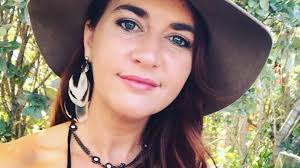 Fundraiser for Martin Short by Mat Acord : Short Family Living Expenses