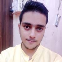 40+ "Prasad Rawat" profiles