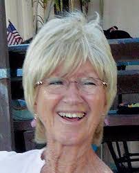 Rodney Criswell's Instagram, Twitter & Facebook