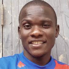 Crefer Formation added a new photo.