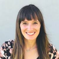 60+ "Sara Capps" profiles