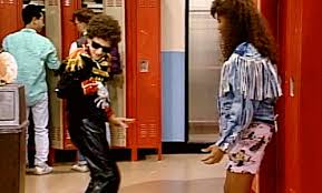 Https Encrypted Tbn0 Gstatic Com Images Q Tbn And9gcthm5nhil0vk04zmyzx0ksybao1afm5nnnjyw Usqp Cau