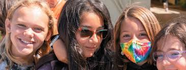 Annual Report to the Community 2022-2023 by slcusddo