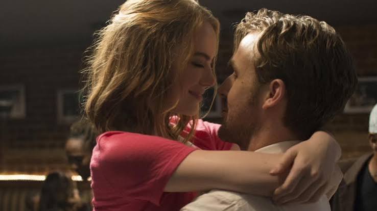 Has La La Land been overhyped? - BBC News