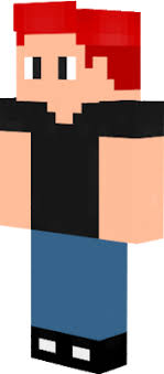 Смотреть видео felipe neto minecraft #1 на ruslar.biz бесплатно. Felipe Neto Nova Skin Gallery Minecraft Skins Gallery
