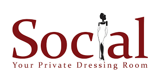 Download dressing room private torrents from our search results, get dressing room private torrent or magnet via bittorrent clients. Social Your Private Dressing Room Home Facebook