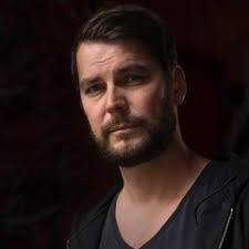 Stream PeterBaden music