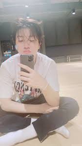 The latest tweets from @moricalliope Xn23zn3p2hlx4m