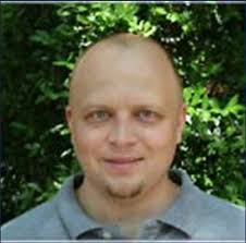 Welcome to Academic Year 2022-23! Welcome to Academic Year 2022-23!