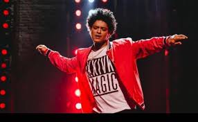 Image result for Grammy 2018