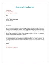 10000+ results for 'ks2 formal report'. Business Letter Format Business Letter Business Letter Format Example Business Letter Format