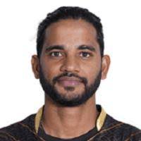 Muktar Ali Career, Biography & More প্রোফাইল, পরিসংখ্যান, বাইওগ্রাফি, খবর