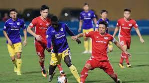 *коэффициент актуален на момент публикации прогноза (25 июня 2021, 9:12). Viettel Fc Qualify For Group Stage Of 2021 Afc Champions League Tienphong News