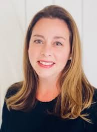 Meet the WWC Staff and Board Members