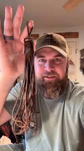 How old do y’all think this is?? Should i start a series showing off old  wildlife and conservation related items? #nativehabitatproject  #conservation #abercrombieandfitch #hunting #wildlife