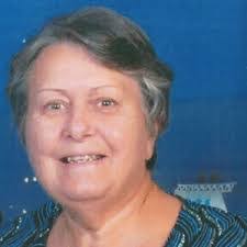 Donna Ricker's Instagram, Twitter & Facebook