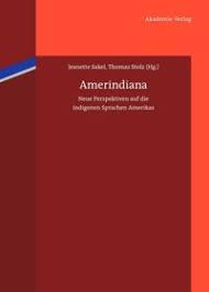 The tree for the language was updated on october 17, 2016. Guarani