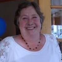 Diane Grivois Obituary (2024)