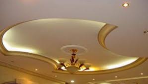 Image result for plafon gypsum bogor
