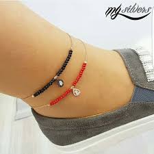 Pulseras Panosundaki Pin