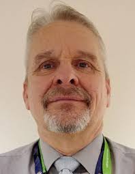 Management Structure