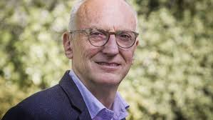 La présidence du réseau d'achats hospitaliers UniHA change de main