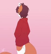 newhalf furry gifs / funny cocks & best free porn: r34, futanari, shemale,  hentai, femdom and fandom porn