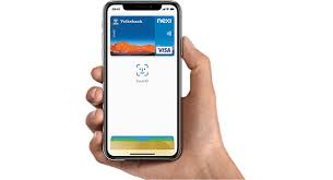 Conto corrente per famiglie, giovani e aziende. Online Banking Internet Banking Fur Privat Und Firmenkunden Volksbank