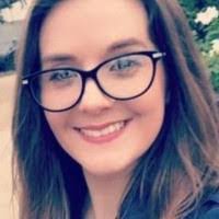 Angel Shaw's Instagram, Twitter & Facebook