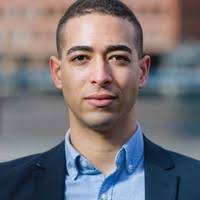 Grads of Life Email Format