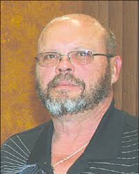 Chester city council member is expelled for one meeting