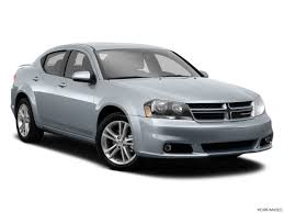Now's your chance with the delaware intellectual property business creation. 2014 Dodge Avenger Read Owner Reviews Prices Specs