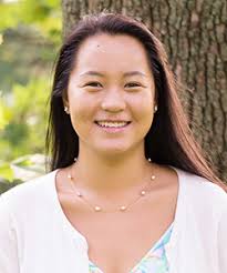 From the CISLA Office by Andea Lanoux