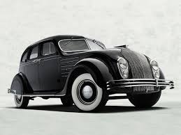 Image result for Fisherman Blue 1934 Chrysler
