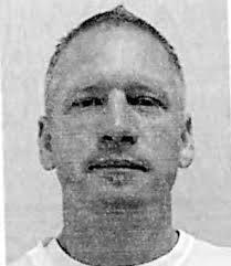 ST. CHARLES PARISH PUBLIC NOTICES