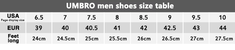 Umbro Men Soccer Shoes Sports Sneaker Indoor Soccer Boots