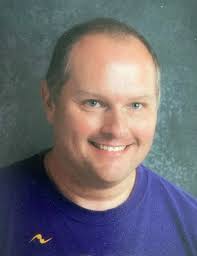 Obituary information for Clinton Edward Lawson