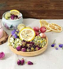Buy dried herbs in our online store. 30 Grams Per Bag Yg Oline 10 Bags Different Dried Flowers 300 Grams Dry Herbs Dry Flowers Bulk For Crafts Jewelry Making Candle Making Wedding Party Decoration Arts Crafts Sewing Floral Arranging