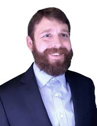 PT Programs Archives