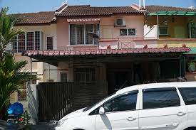 Bagaimana nak dapatkan renovation rumah yang murah tapi cantik? Renovation Rumah Kali Ke Dua 2017 Dengan Sikit Rezeki Allah Swt Bagi