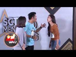 Hot Shot 14 Desember 2018 Audisi Sctv Mencari Bintang Youtube