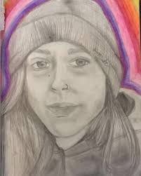 Alyssa Klenke & Laura Oberley (@barndoorart) • Instagram photos and videos